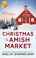 Go to record Christmas at the Amish market