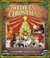 Go to record The twelve cats of Christmas