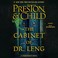 Go to record The cabinet of Dr. Leng