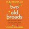 Go to record Two old broads : stuff you need to know that you didn't kn...