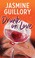 Go to record Drunk on love