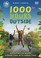 Go to record 1000 hours outside : activities to match screen time with ...