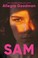Go to record Sam