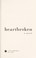 Go to record Heartbroken : a novel