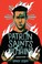 Go to record Patron saints of nothing