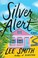 Go to record Silver alert