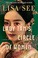 Go to record Lady Tan's circle of women :  a novel
