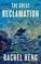Go to record The great reclamation