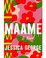 Go to record Maame