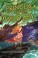 Go to record Princess of the wild sea