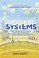 Go to record Hidden systems : water, electricity, the internet, and the...