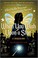 Go to record When you wish upon a star :  a twisted tale : what if the ...