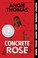 Go to record Concrete rose