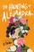 Go to record The haunting of Alejandra
