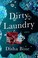 Go to record Dirty laundry : a novel