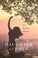 Go to record Daughter of Eden Eve's story