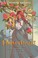 Go to record Flowerheart