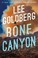 Go to record Bone canyon