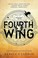 Go to record Fourth wing