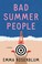 Go to record Bad summer people