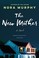 Go to record The new mother