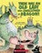 Go to record There was an old lady who swallowed a dragon!