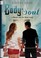 Go to record Body & soul : a Ghost and the goth novel