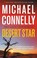 Go to record Desert star