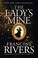 Go to record The lady's mine