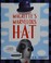 Go to record Magritte's marvelous hat : a picture book