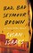 Go to record Bad, bad Seymour Brown