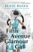 Go to record Fifth Avenue glamour girl
