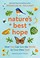 Go to record Nature's best hope : how you can save the world in your ow...