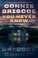Go to record You never know : a novel of domestic suspense