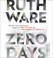 Go to record Zero days a novel