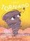 Go to record I am a tornado