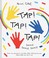 Go to record Tap! tap! tap! : dance! dance! dance!