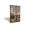 Go to record The Swiss nurse : a novel
