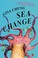 Go to record Sea change