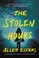 Go to record The stolen hours
