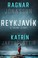 Go to record Reykjavík