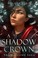 Go to record A shadow crown