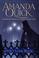 Go to record Don't look back a Lavinia Lake and Tobias March novel
