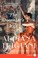 Go to record The shoemaker's wife a novel