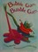 Go to record Bubble gum, bubble gum