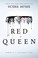 Go to record Red queen