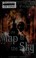 Go to record The map of the sky : a novel