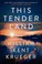 Go to record This tender land