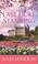 Go to record Last duke standing a Royal match romance