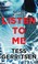 Go to record Listen to me A Rizzoli & Isles novel